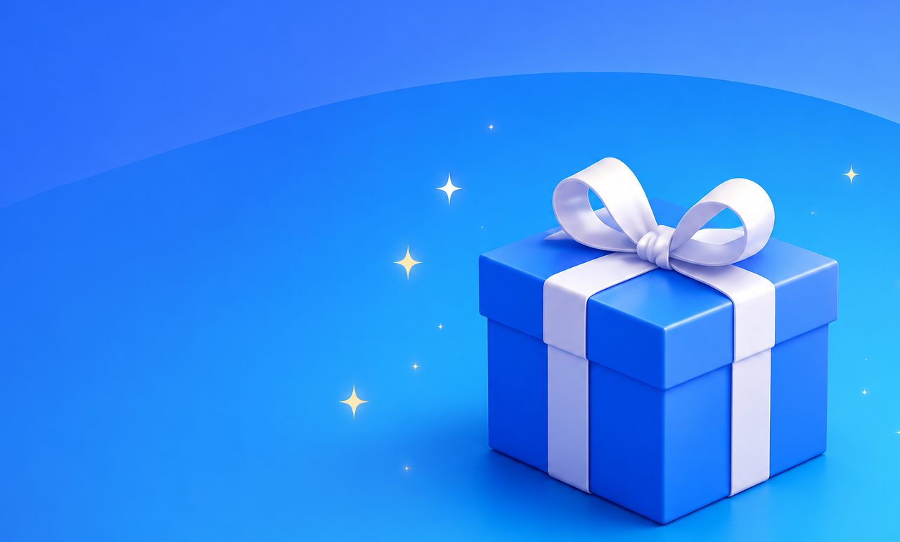 Phần Mềm Miễn Phí 100%